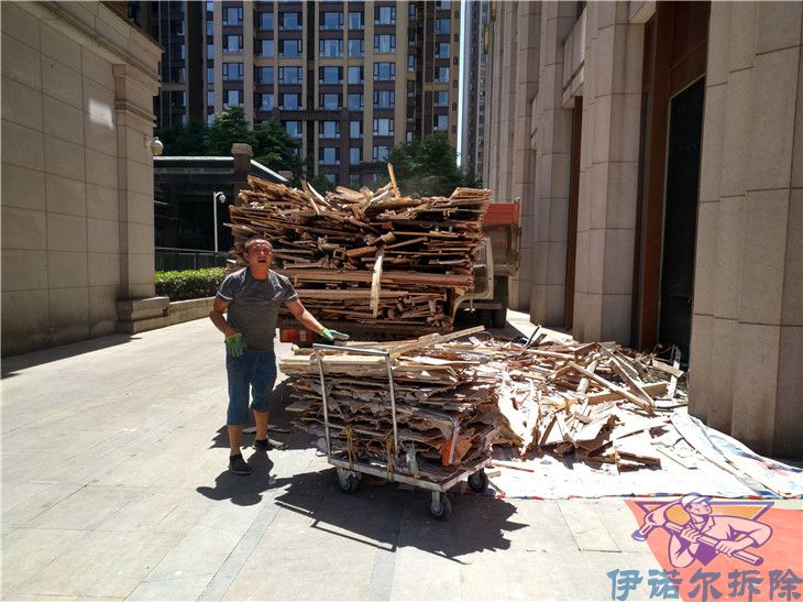 吳中價(jià)格低的敲墻拆除哪家靠譜技術(shù)雄厚