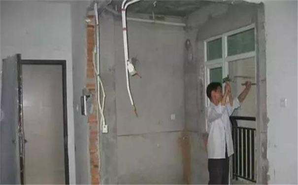蘇州拆除作業(yè)中人員防護裝備的正確選擇與使用